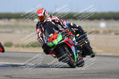 media/Oct-06-2025-2WTD (Mon) [[90522c3a0b]]/C Group/1040am (Sweeper)/